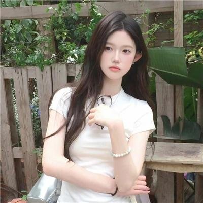 枪兵