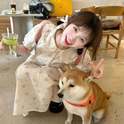 魔宫春潮