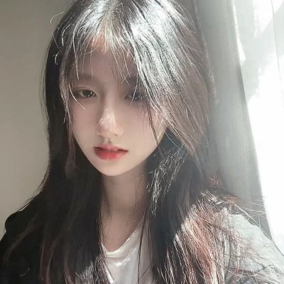 诚实候选人