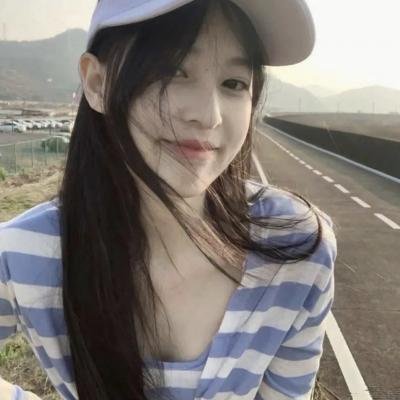 飞翔闪耀
