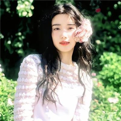 阿姆斯壮谎言