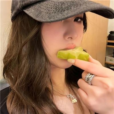外来媳妇本地郎7