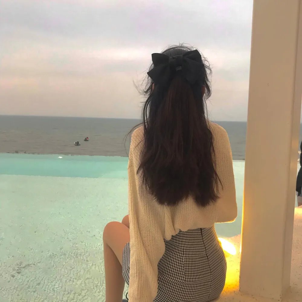 我亲爱的秘书