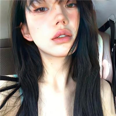 迷粤语