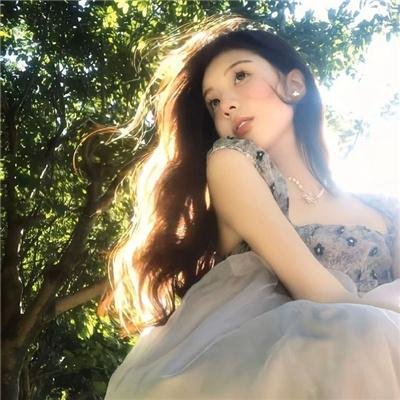 电玩先锋第二季