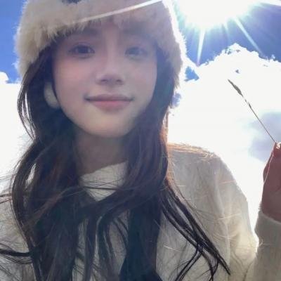 风云儿女