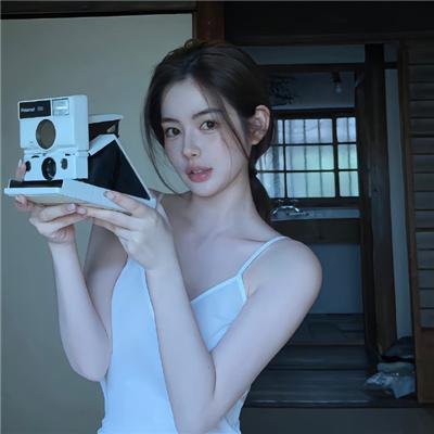 老娘要革命