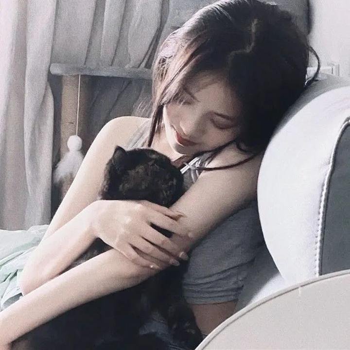 甜心大话王