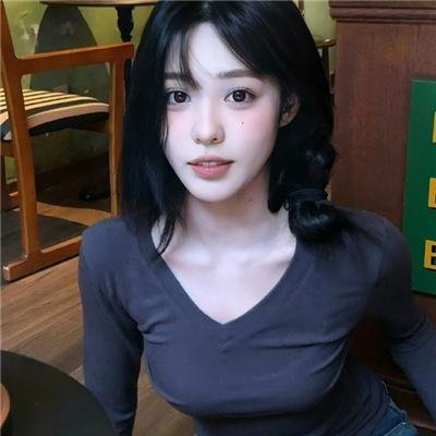 登堂入会
