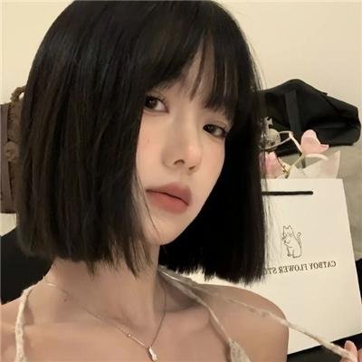 茨厂街黑社会