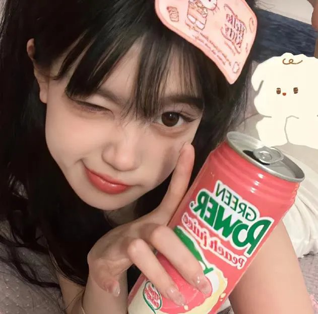 滑板狂热