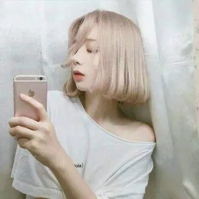 碧海飘香女儿军