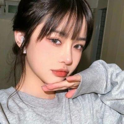 琼森帮的夏令营