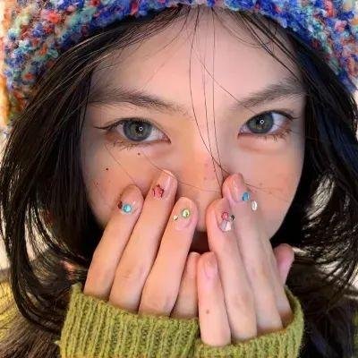 阿丽塔:战斗天使