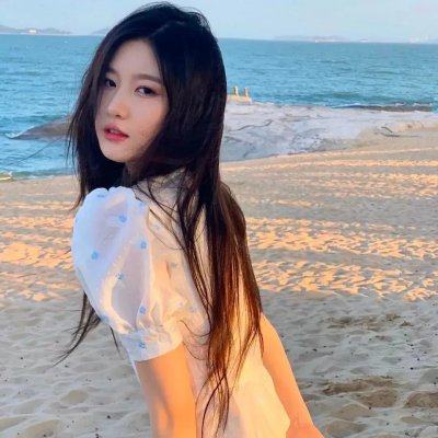 那年来了鬼子兵