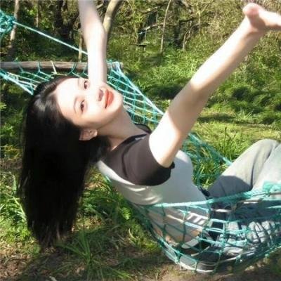 时空英豪