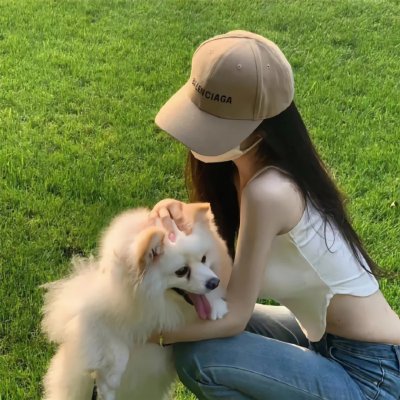 不够善良的我们