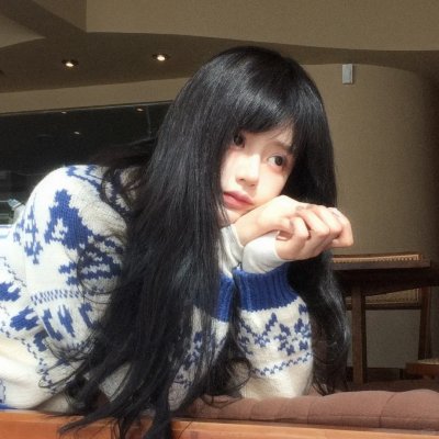 冷酷甜心