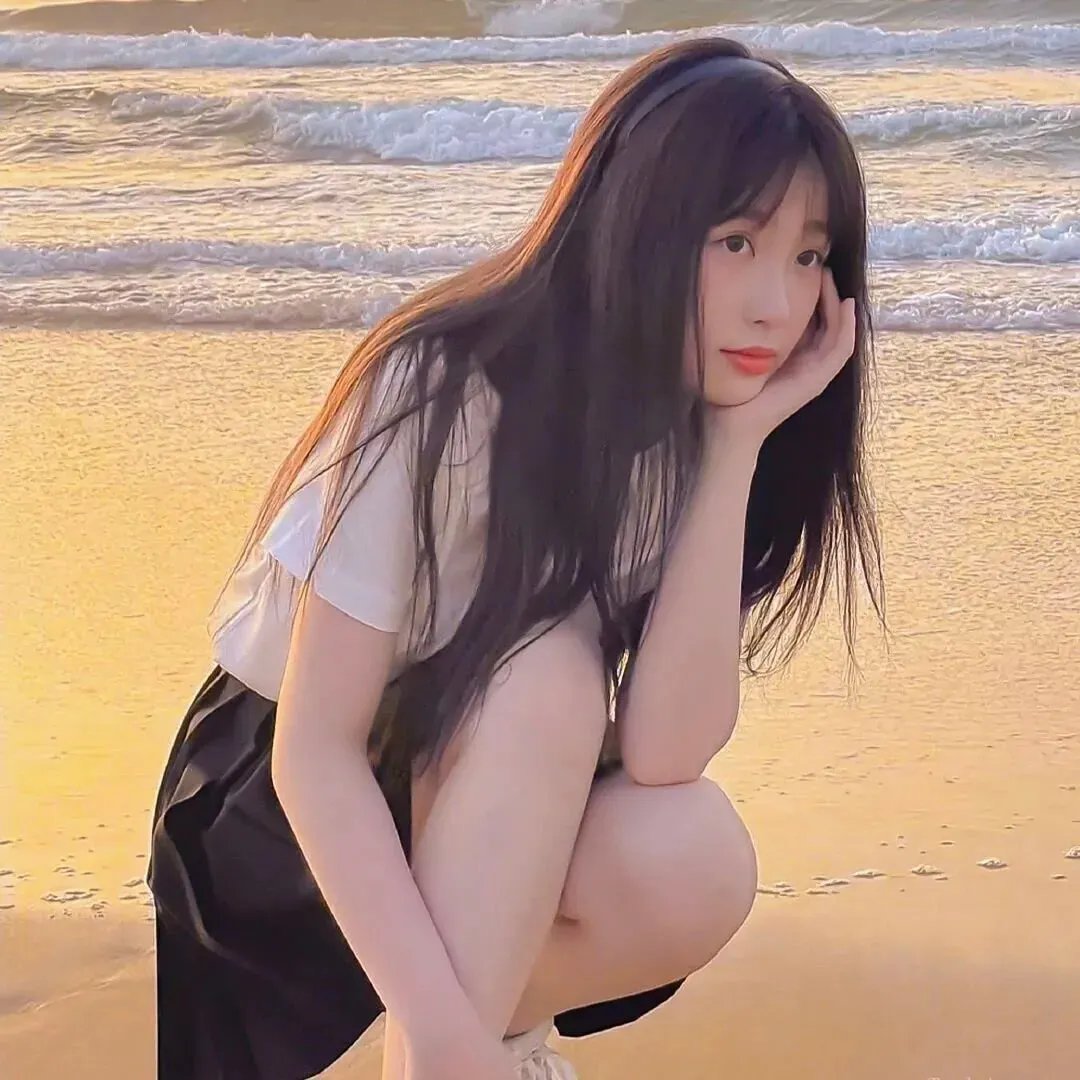 妈妈是杀手