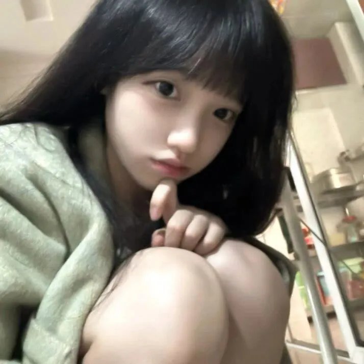 麻衣传奇