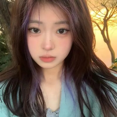 沙拉拉