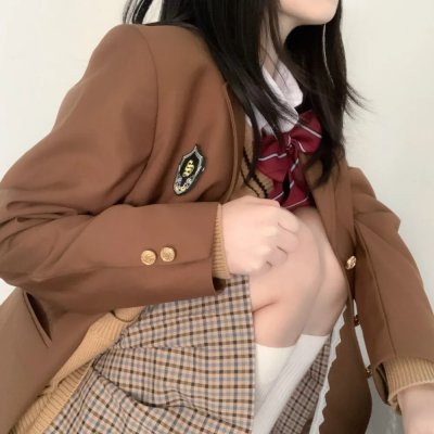 疑云小镇