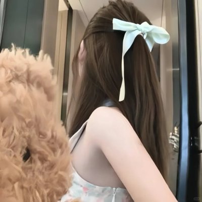 影像多面向
