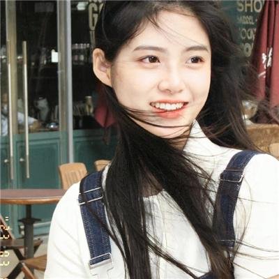 渡你一世安暖