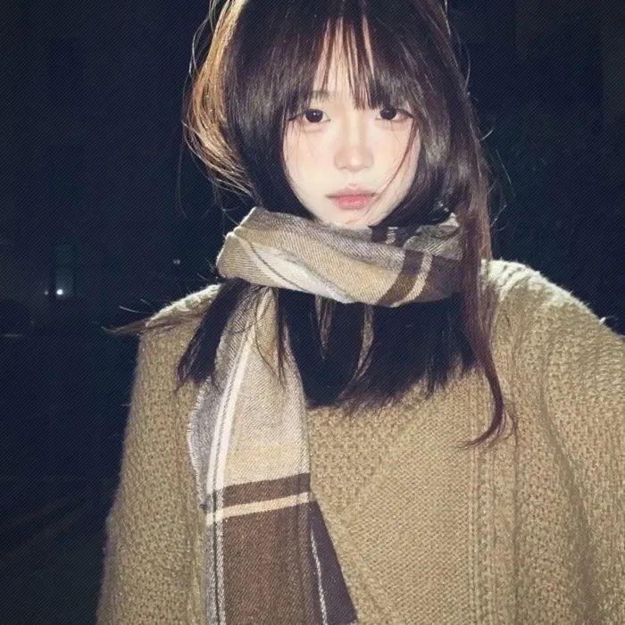 新魅力四射：全球万人迷
