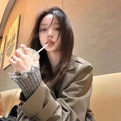 摩登女婿