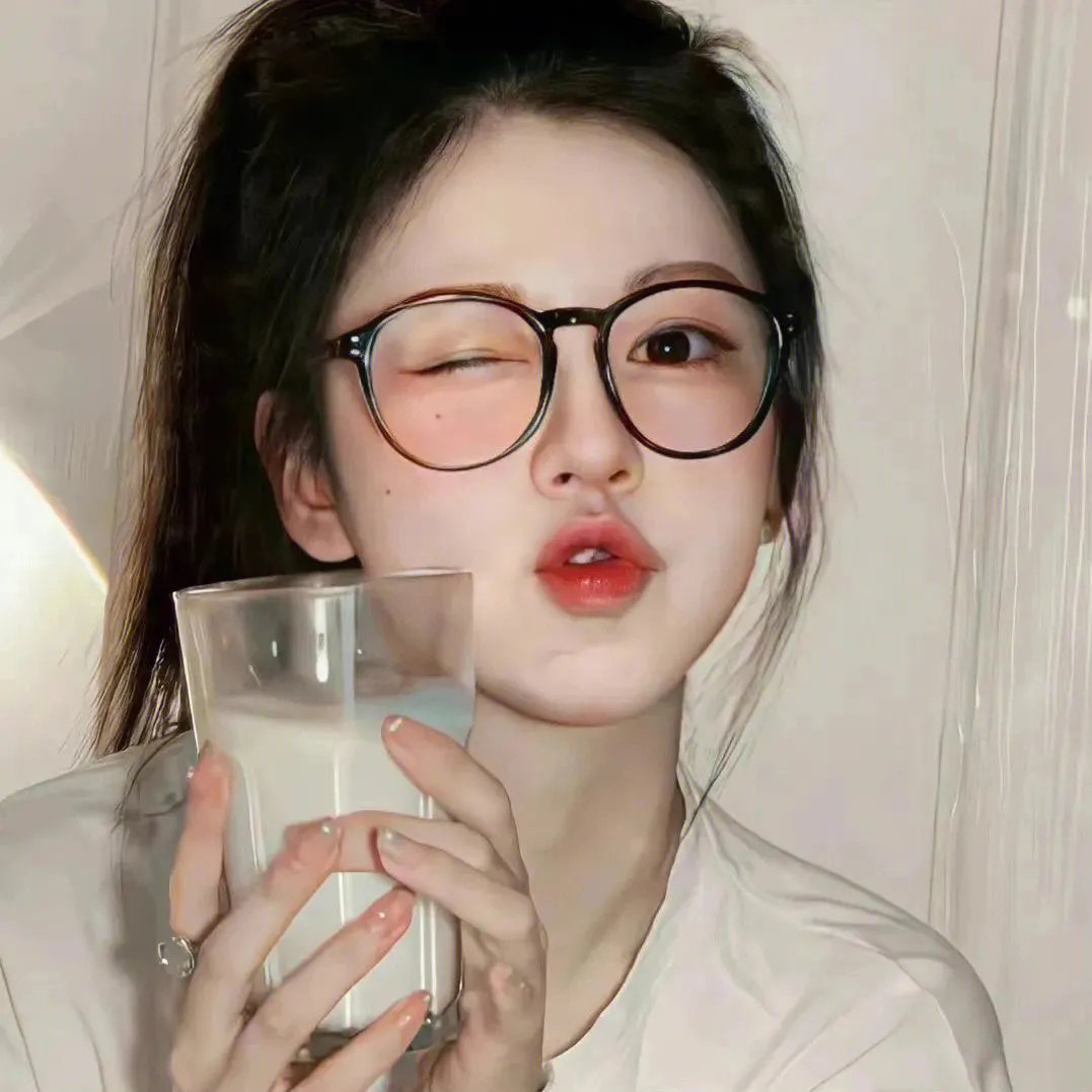 为亲爱的我致上杀意