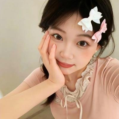 猫女：猎捕