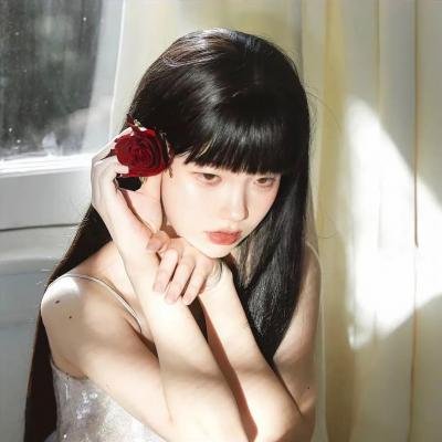 巴塞罗那，夏日黄昏